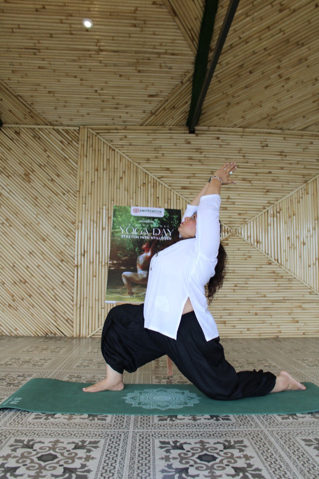 Healing gallery image